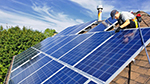 Pourquoi faire confiance à Photovoltaïque Solaire pour vos installations photovoltaïques à Taillebois ?